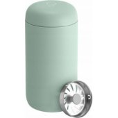 Carter Move termopuodelis 355 ml, mėtų spalvos