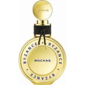 Rochas Byzance Gold kvapusis vanduo moterims 60 ml