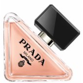 Paradoxe EDP 50 ml