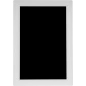 PFF-1037W White
