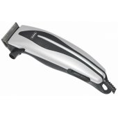 R51810L Silver