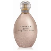 Sarah Jessica Parker Lovely You Eau de Parfum for women
