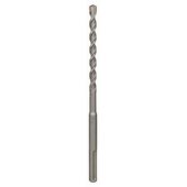 Bosch SDS MAX 16mm betono grąžtas (2608685860)