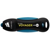 Flashdrive Voyager 64GB USB 3.0