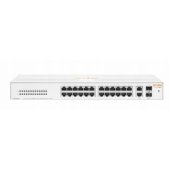 On 1430 26G 2SFP