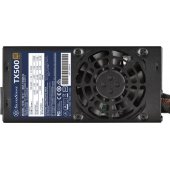 TX500-G 500W