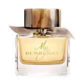 My Burberry EDP 50ml