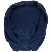Vario Soft Fabric Cap Classic 3702 54