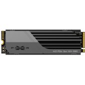 XS75 1TB SP01KGBP44XS75S5