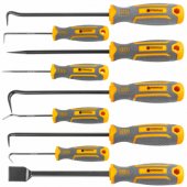 PM-ZHDO-9T 9pcs