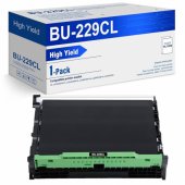 BU-229CL Transfer Unit
