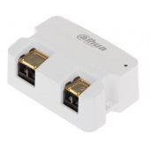 PFM320D-015 12V 1.5A