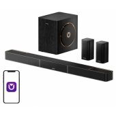 Skywave X40