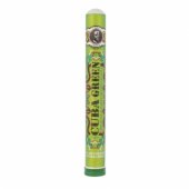 Green EDT 35ml