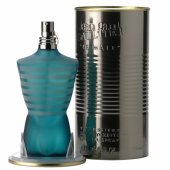 Le Male EDT 125ml
