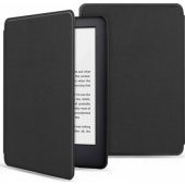Smart Case Kindle 11 2022 Black