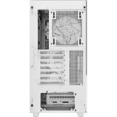 CH560 Digital White