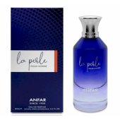 _8331963 Anfar La Perle EDP M 85 ml