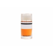 _8287958 Trussardi Trussardi Parfimērijas ūdens EDP 7ml
