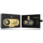 _8340931 Le Falcone Highfly Al Fursan parfumuotasis vanduo EDP 85 ml