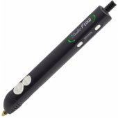 Flow Essentials Set Black