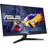VY279HG2 27" IPS 16:9