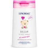 Linomag Balsam (LI0016)