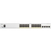 Catalyst 1200-24T-4G 24 Port GE