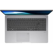ExpertBook P1 P1503CVA-S72255W 15.6 FHD 210H 16GB 1SSD EN W11