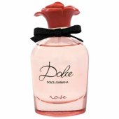 _8289130 Dolce&Gabbana Dolce Tualetes ūdens EDT 75ml