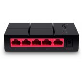 MS105G
