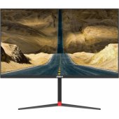 LM32-P301A 31.5" IPS 16:9