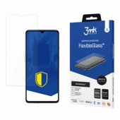 OnePlus 7T - 3mk FlexibleGlass™ Special Edition ekrano apsauga
