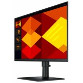 Essential Monitor S4 LS24D402GSUXXE 24" IPS 16:9