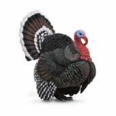 Collecta Turkey Figurine (004-88762)