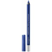 Contour Clubbing Waterproof W 1.2g 46 Bleu Neon