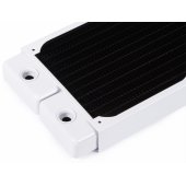 NexXxoS ST30 V.2 White Special Edition Radiator 18648