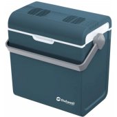 Eco Ace 24 12V/ 230V