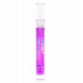 _8311147 J.CAT BEAUTY_Lipspect Lip Switch spalvą keičiantis lūpų aliejus