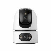 Ranger Dual Pro 6MP IPC-S2XEP-6M0S