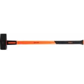 NEO tools 25-161 hammer