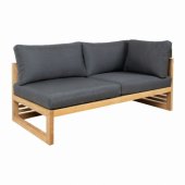 SERENITY Home4you 13224