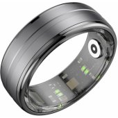 R06 20.3MM 11 Black