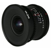 Laowa Venus Optic 6 mm T2,1 Cine for Micro 4/ 3