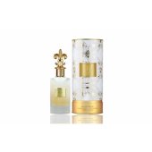 _8091817 Al Wataniah Baraa Smaržas EDP 100 ml