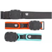 Vive Trackstraps for Ultimate Tracker 99H20765-00