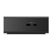 ThinkPad USB4 Smart Dock 5500