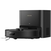 F20 Plus RLF41GD-BK