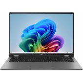 VivoBook 16 Flip TP3607SA-RJ006W 16 120hz 226V 16GB 512SSD EN W11 Gray