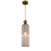 PAKABINAMAS ŠVIESTUVAS PIEGA E14 LP-939/ 1P AMBER